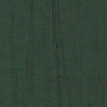 307335 Museum Wallpaper By Eijffinger