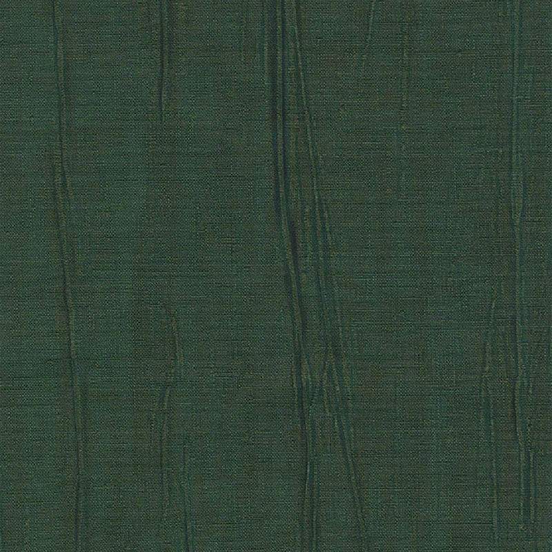 307335 Museum Wallpaper By Eijffinger