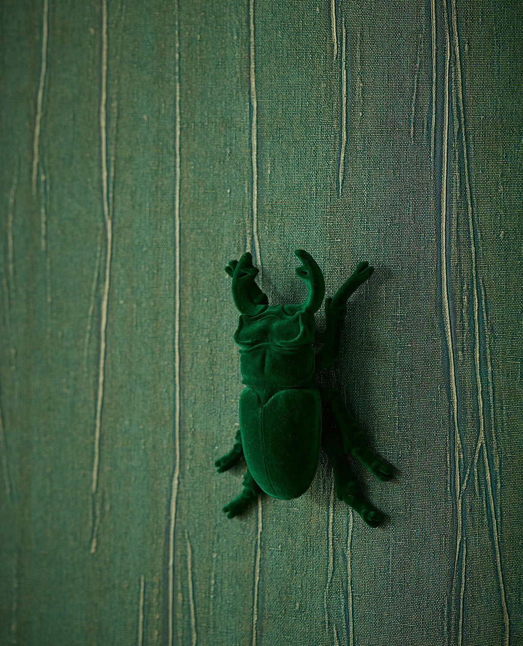 307335 Museum Wallpaper By Eijffinger