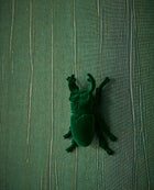 307335 Museum Wallpaper By Eijffinger