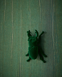 307335 Museum Wallpaper By Eijffinger