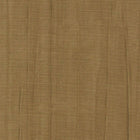 307337 Museum Wallpaper By Eijffinger