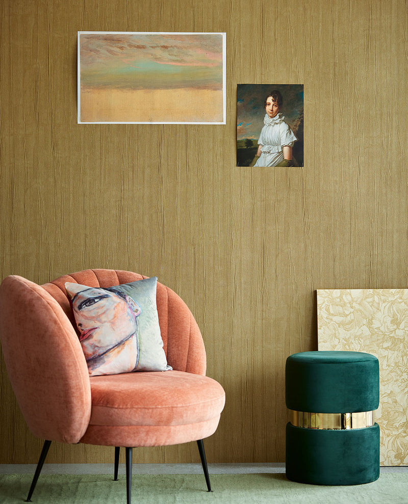 307337 Museum Wallpaper By Eijffinger