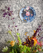 307340 Museum Wallpaper By Eijffinger