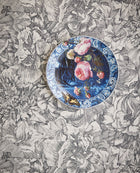 307340 Museum Wallpaper By Eijffinger