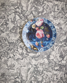 307340 Museum Wallpaper By Eijffinger