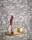 307340 Museum Wallpaper By Eijffinger