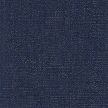 307350 Museum Wallpaper By Eijffinger