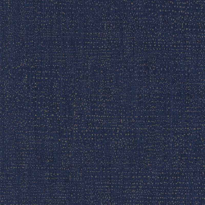 307350 Museum Wallpaper By Eijffinger