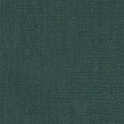 307351 Museum Wallpaper By Eijffinger