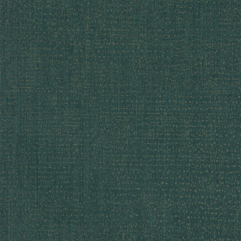 307351 Museum Wallpaper By Eijffinger