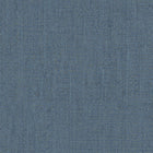 307352 Museum Wallpaper By Eijffinger