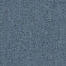 307352 Museum Wallpaper By Eijffinger