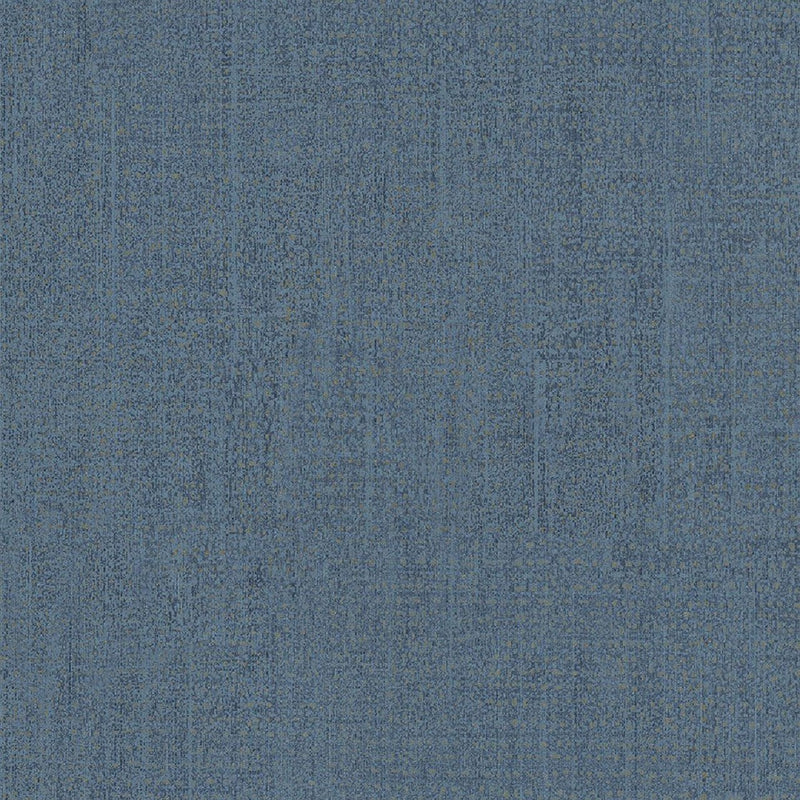 307352 Museum Wallpaper By Eijffinger