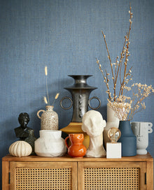 307352 Museum Wallpaper By Eijffinger