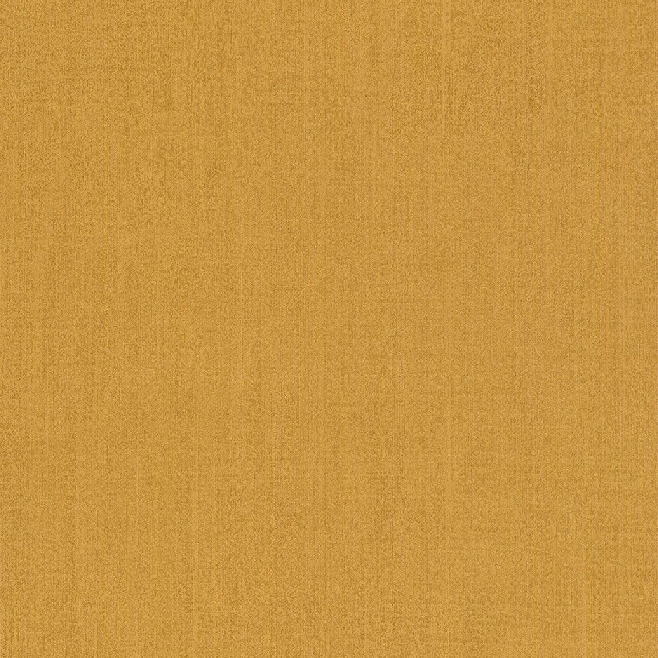 307353 Museum Wallpaper By Eijffinger