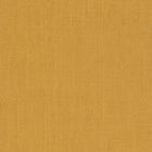 307353 Museum Wallpaper By Eijffinger