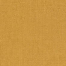 307353 Museum Wallpaper By Eijffinger