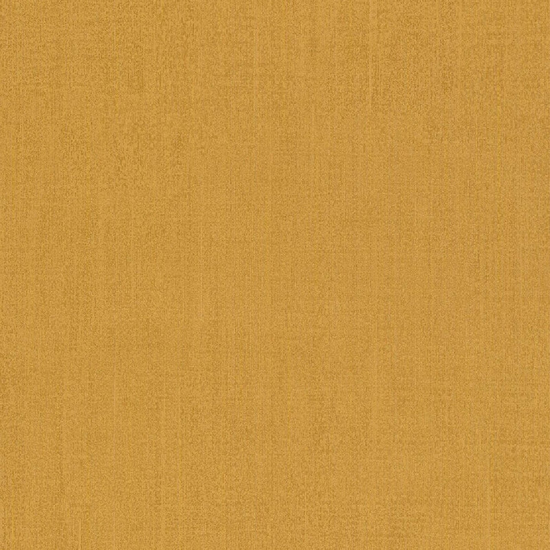 307353 Museum Wallpaper By Eijffinger