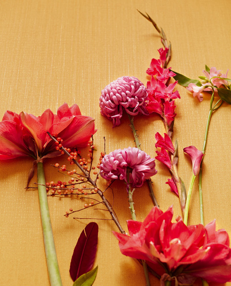 307353 Museum Wallpaper By Eijffinger