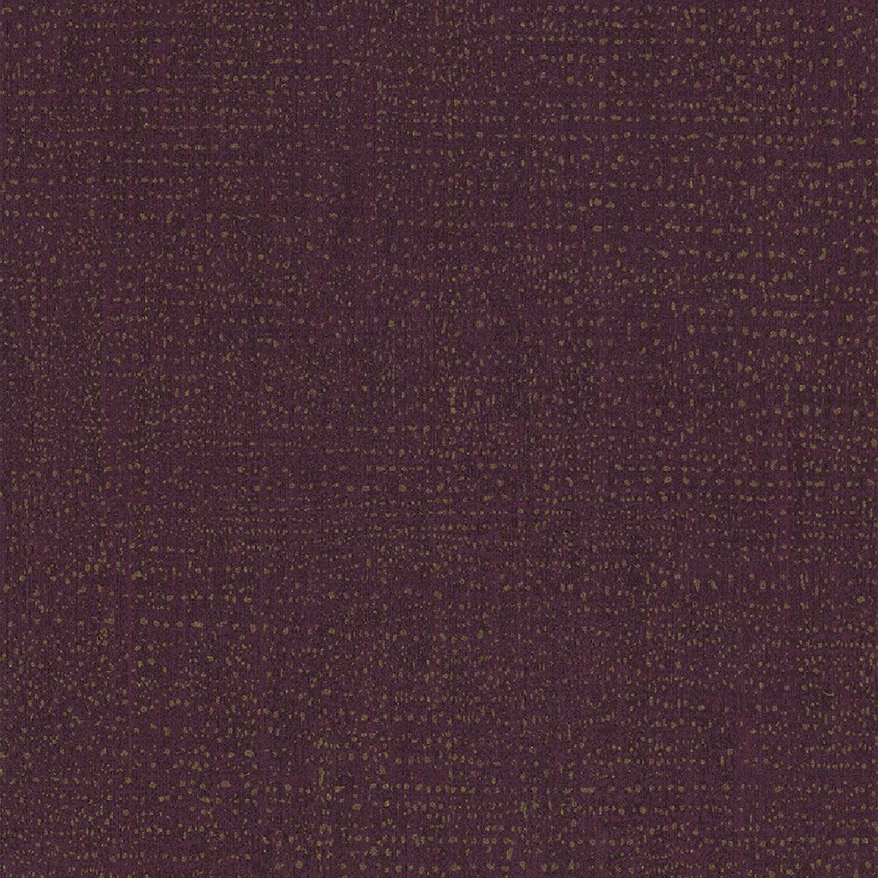 307356 Museum Wallpaper By Eijffinger