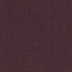 307356 Museum Wallpaper By Eijffinger