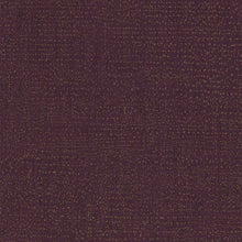 307356 Museum Wallpaper By Eijffinger