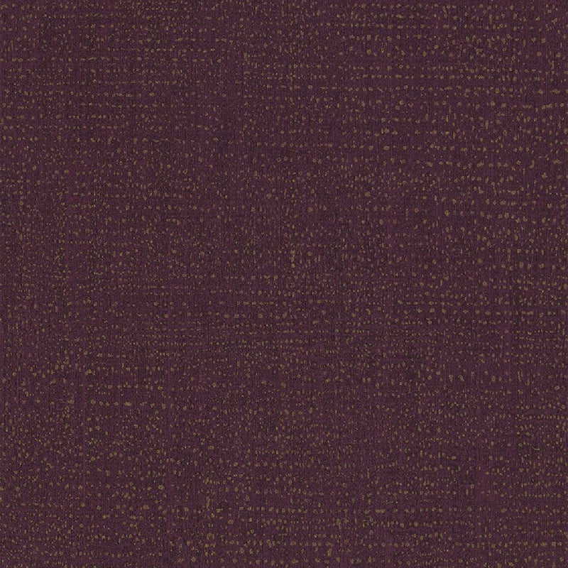 307356 Museum Wallpaper By Eijffinger