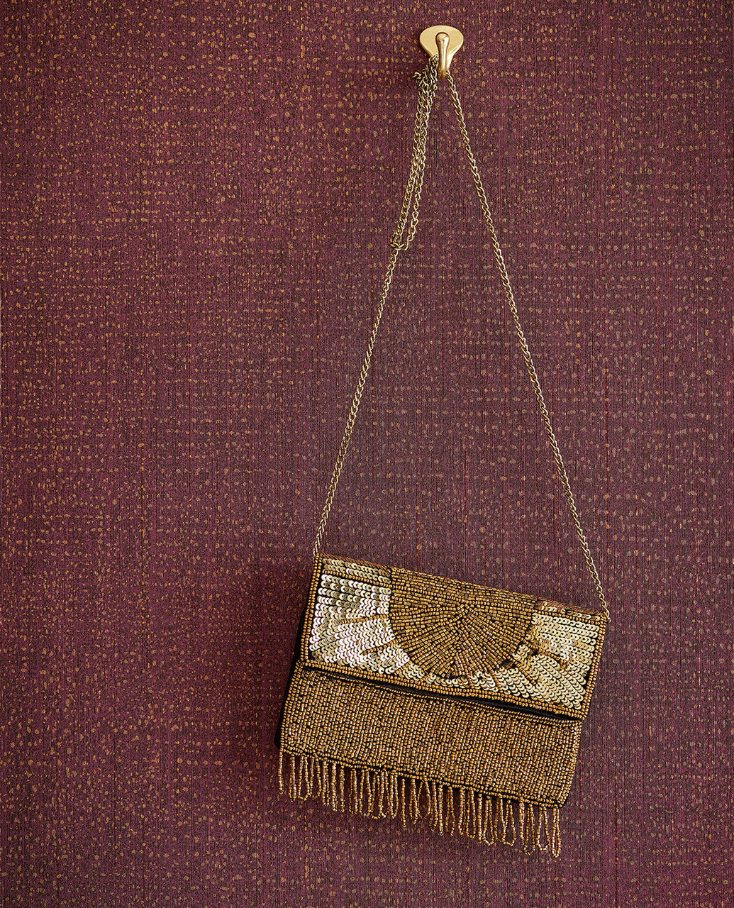 307356 Museum Wallpaper By Eijffinger