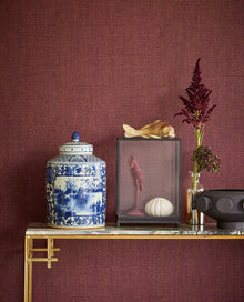 307356 Museum Wallpaper By Eijffinger