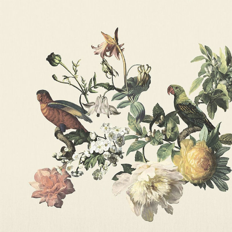 307401 Museum Wallpaper By Eijffinger