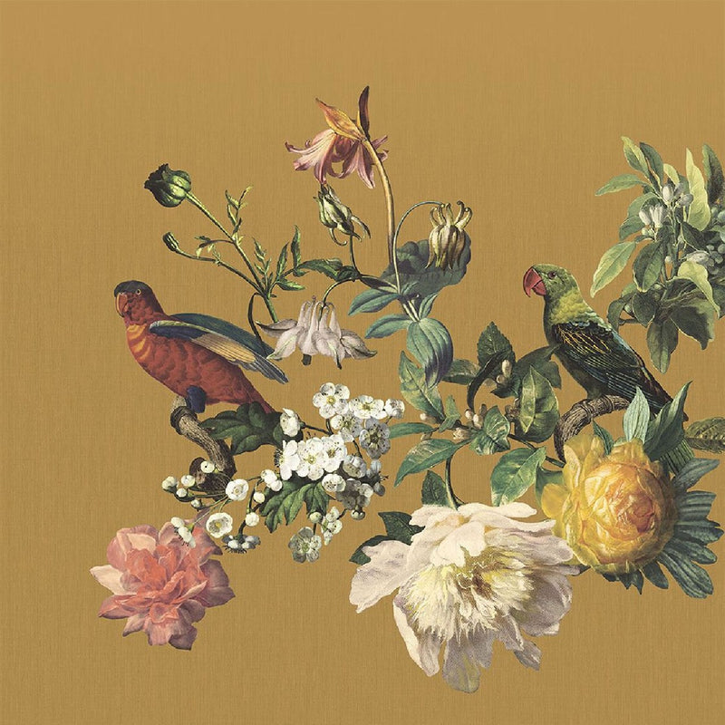 307403 Museum Wallpaper By Eijffinger