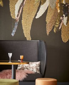 307408 Museum Wallpaper By Eijffinger