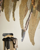 307409 Museum Wallpaper By Eijffinger