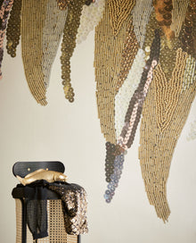 307409 Museum Wallpaper By Eijffinger