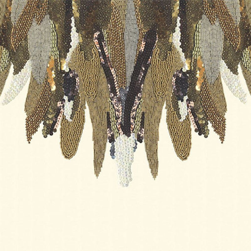 307410 Museum Wallpaper By Eijffinger