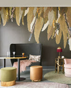 307411 Museum Wallpaper By Eijffinger