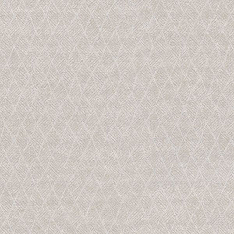 30809 Montego Wallpaper By Galerie