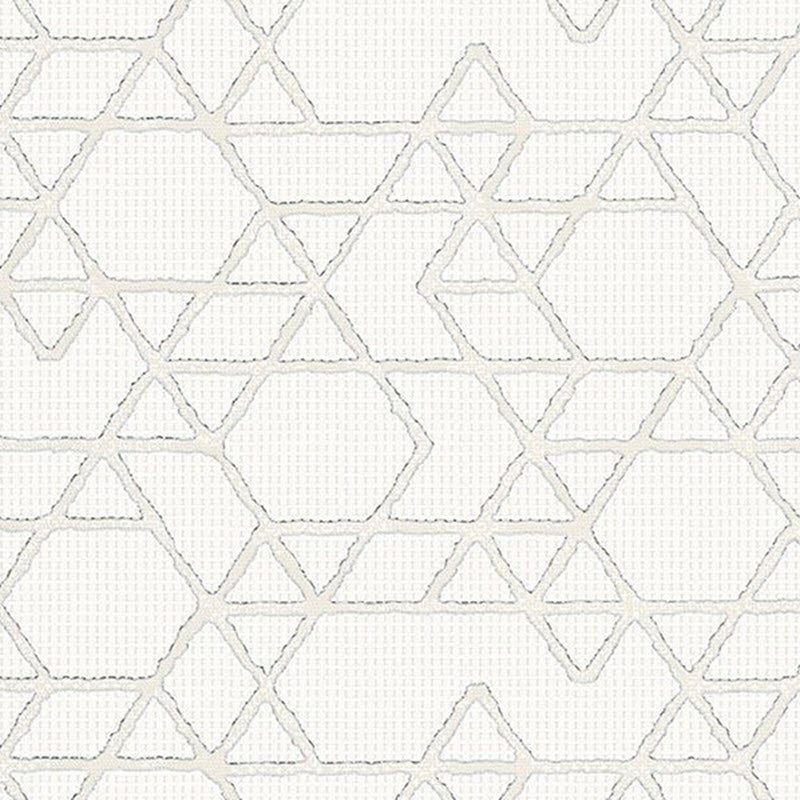 30823 Montego Wallpaper By Galerie