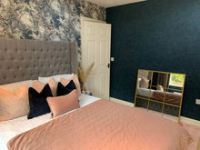 37656-2 Uni History of Art Wallpaper by AS Creation