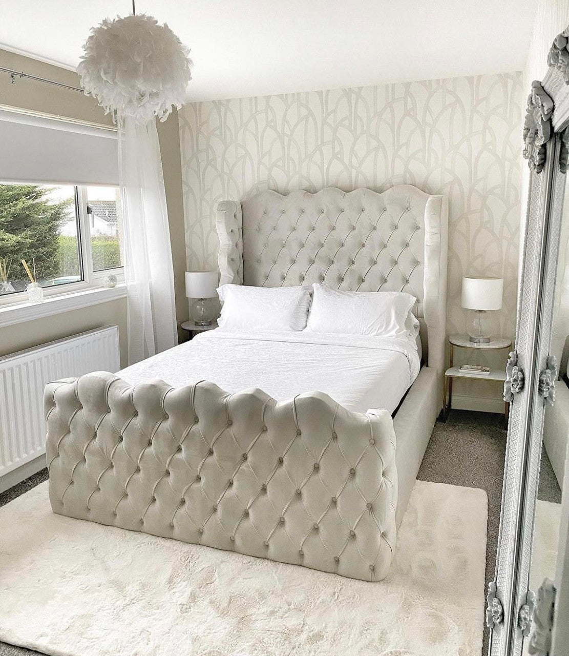 111582 Meso Momentum 4 Wallpaper By Harlequin