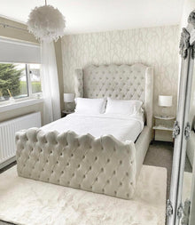 111582 Meso Momentum 4 Wallpaper By Harlequin