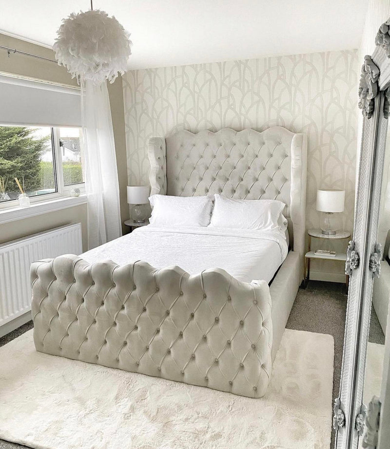 111582 Meso Momentum 4 Wallpaper By Harlequin