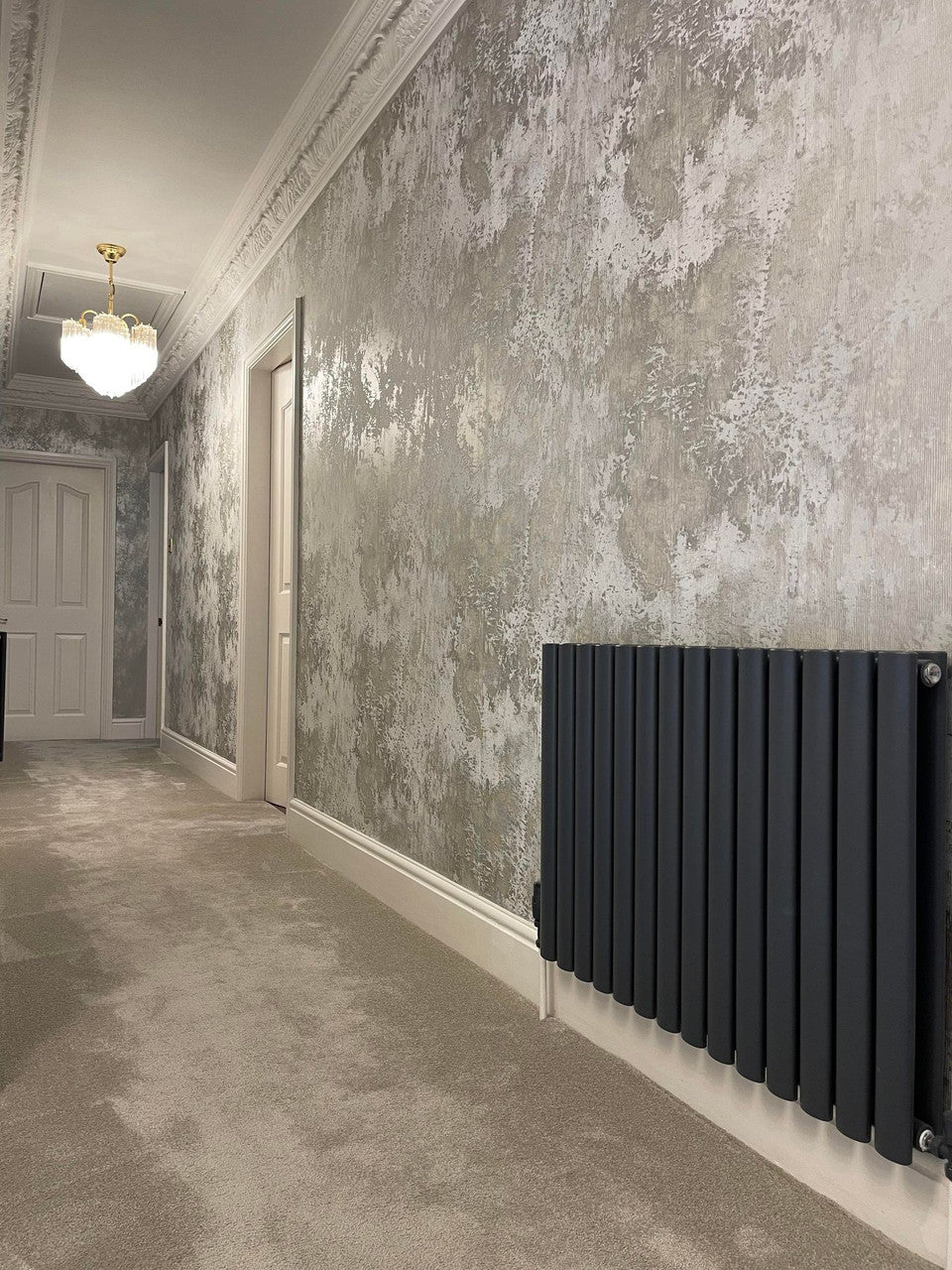 W920/01 Utsuro Mizumi Wallpaper By Black Edition