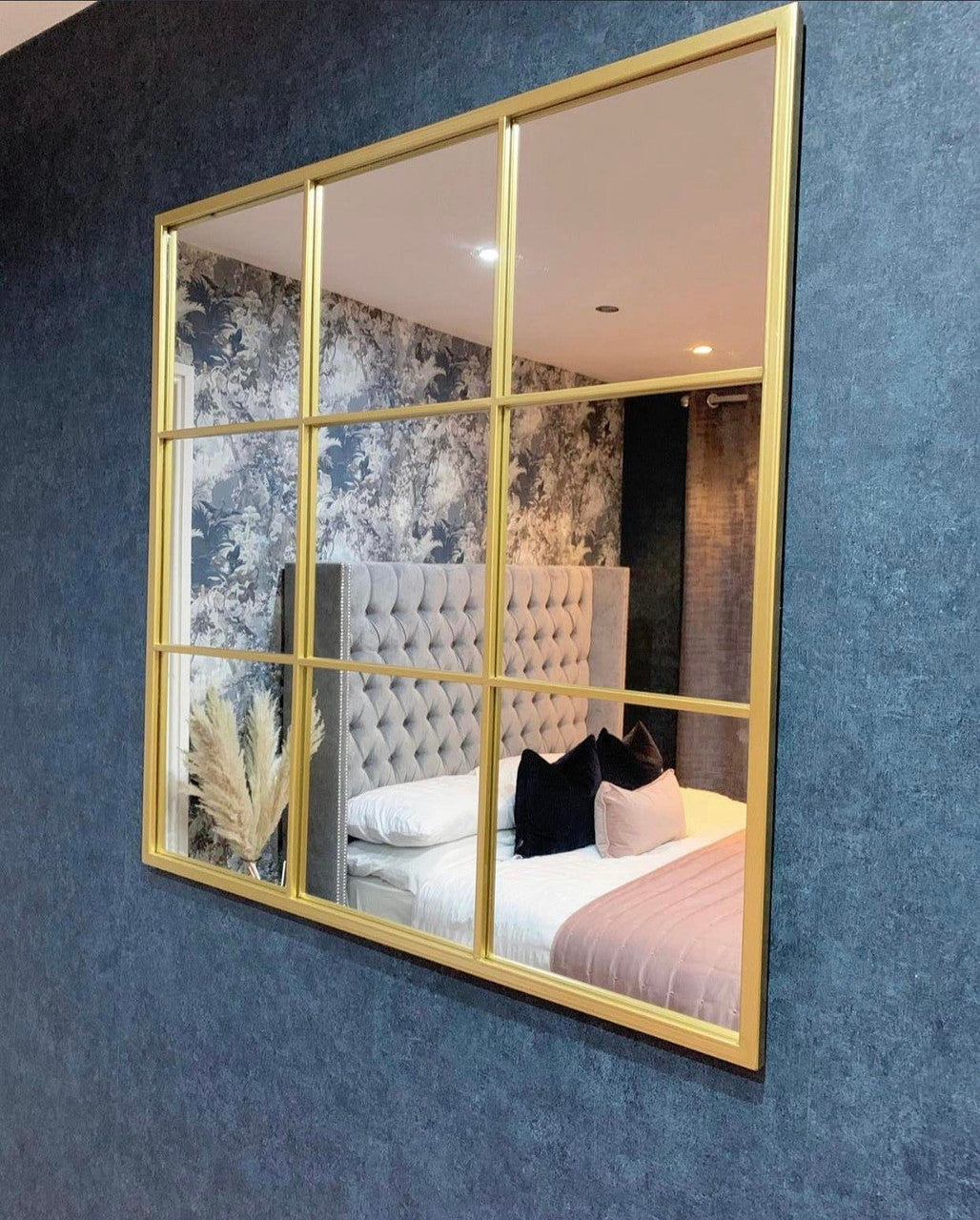 37656-2 Uni History of Art Wallpaper by AS Creation