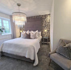 112168 Lamina Momentum 6 Wallpaper By Harlequin