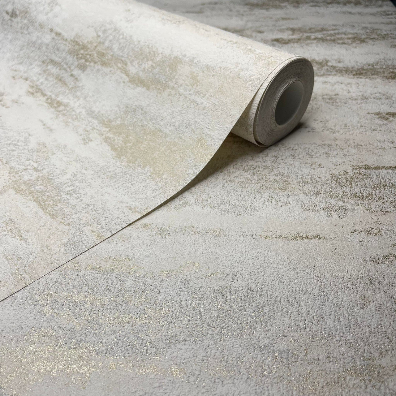 39041-4 Attractive 2 Wallpaper by A S Creation