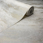 39041-4 Attractive 2 Wallpaper by A S Creation