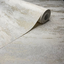 39041-4 Attractive 2 Wallpaper by A S Creation