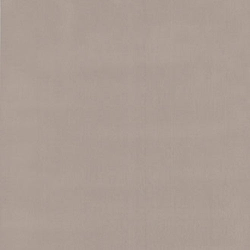 31-153 ( 31153 ) Julien MacDonald Fabulous Disco Beige Wallpaper